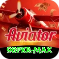 98PKR Official v2.5.8
