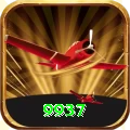 9937 Gold Pro v2.0.8