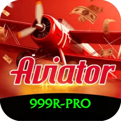 999r Master v1.1.2 - 2
