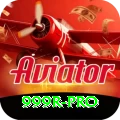 999r Master v1.1.2