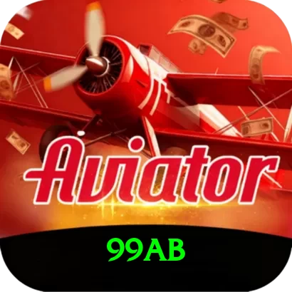 99ab Premium v4.7.4 - 2