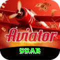 99ab Premium v4.7.4