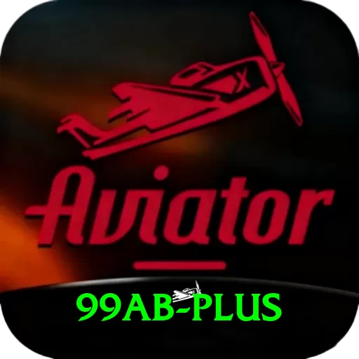 99ab Apps (Tools & Injectors) Deluxe vv5.4.2 - 2