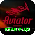 99ab Apps (Tools & Injectors) Deluxe vv5.4.2