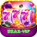 99ab Bonus Pro v5.5.2