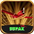 99Pak Gold Pro v5.2.1