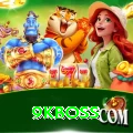 9kboss Max Pro vv5.2.4