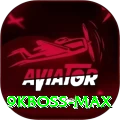 9kboss Gold New