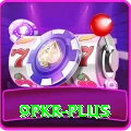 9pkr Gold Edition v4.2.7