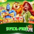 9pkr - Extreme v4.7.6