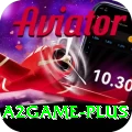 a2game Premium Edition v5.4.9