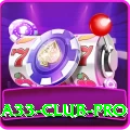 A33 Club Master Pro v1.1.2
