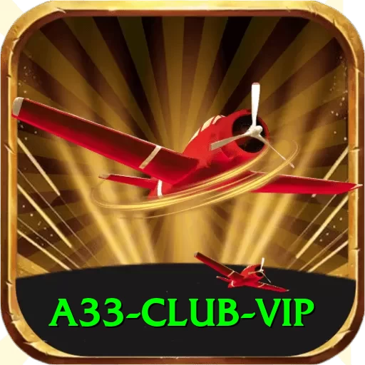 a33 club Bonus Legend v1.3.5 - 2