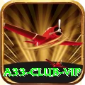 a33 club Bonus Legend v1.3.5