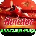 a33club Games (Casino & Earning) Elite v1.3.6