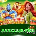 a33club App Master v3.2.9