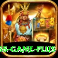 A55 Game King Casino App