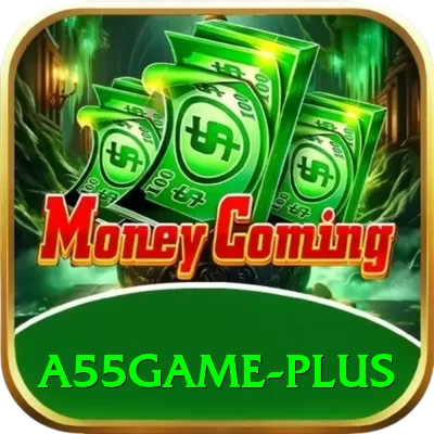 a55game Games (Casino & Earning) Ultimate v1.4.6 - 2