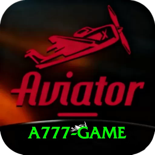 A777 Game Turbo Pro vv3.3.2 - 2