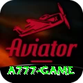 A777 Game Turbo Pro vv3.3.2