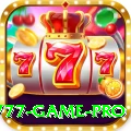 a777 game Pro1 v2.4.3