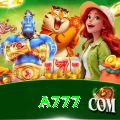 a777 Apps (Tools & Injectors) VIP vv5.6.6
