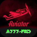 a777 Extreme - Free Download