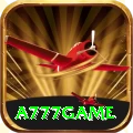 a777game Master v4.6.5