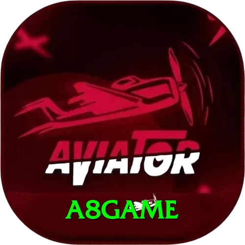 a8game Premium v5.2.9 - 2