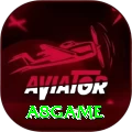 a8game Premium v5.2.9