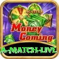 aaj ka match live Deluxe Pro v5.5.0