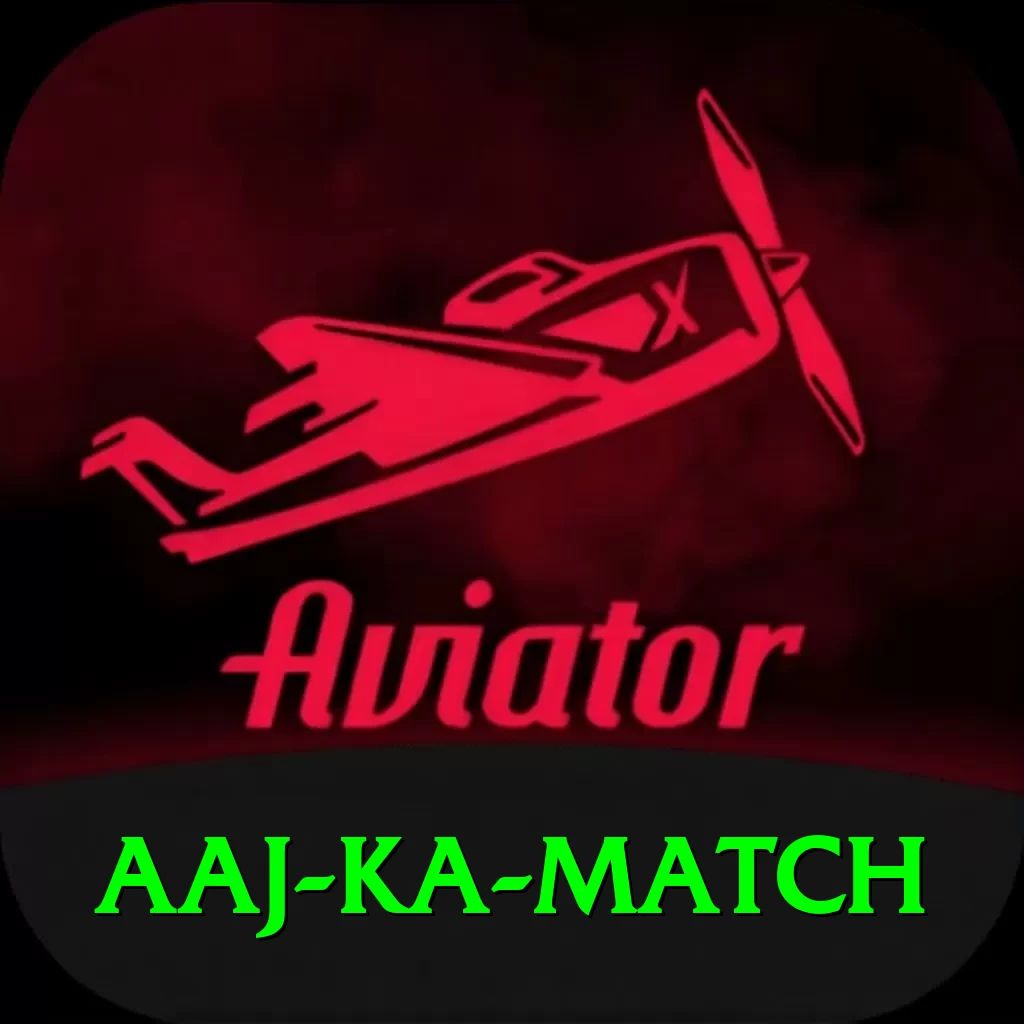 aaj ka match Master Pro v4.7.5 - 2