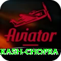 aakash chopra Max Pro v1.2.4