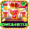 aamer yamin power hitter Gold v1.7.2