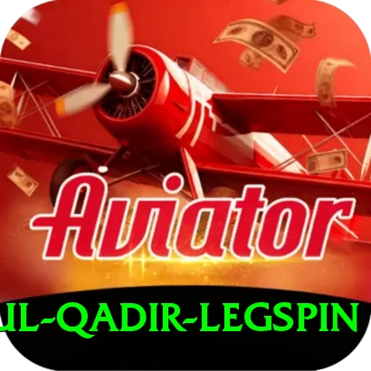 abdul qadir legspin Master Pro v2.6.5 - 2