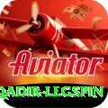 abdul qadir legspin Master Pro v2.6.5