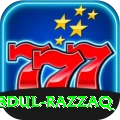 abdul razzaq Apps (Tools & Injectors) Pro v2.0.0