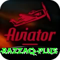 abdul razzaq Mega v2.4.9