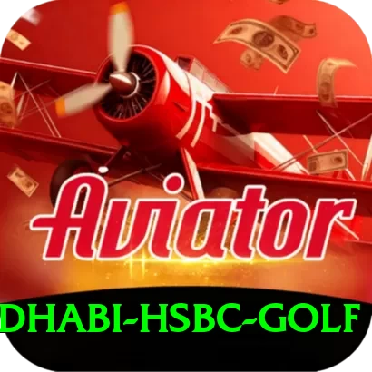 abu dhabi hsbc golf Apps (Tools & Injectors) Master v4.5.1 - 2