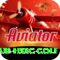 abu dhabi hsbc golf Apps (Tools & Injectors) Master v4.5.1