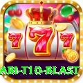 abu dhabi t10 blast Premium v5.2.5