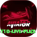 abu dhabi t10 live Official v1.5.9