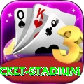 aca vdca cricket stadium Master Pro v1.0.1