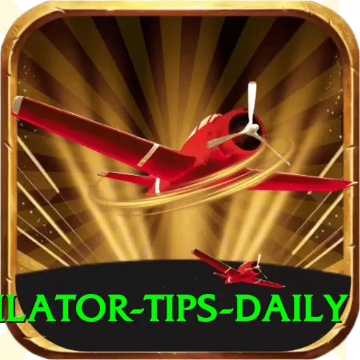 accumulator tips daily Games (Casino & Earning) VIP v1.4.1 - 2