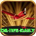 accumulator tips daily Games (Casino & Earning) VIP v1.4.1