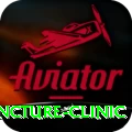 acupuncture clinic Turbo Pro v1.3.3