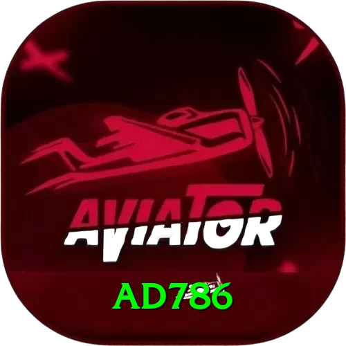 ad786 Gaming Pro v3.6.7 - 2