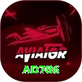 ad786 Gaming Pro v3.6.7