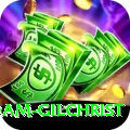 adam gilchrist Premium v4.4.0