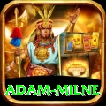 adam milne VIP v3.7.7